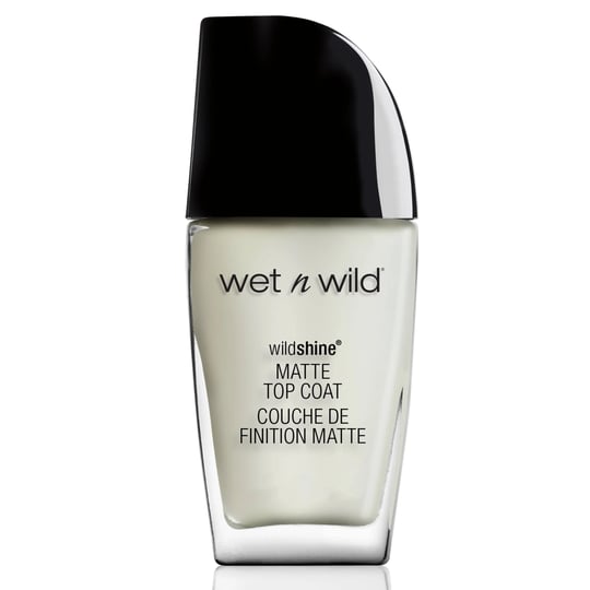 wet-n-wild-wild-shine-nail-color-matte-top-coat-452a-0-41-fl-oz-1