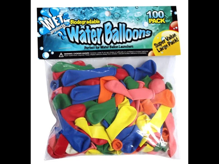 wet-products-water-balloons-100-count-1