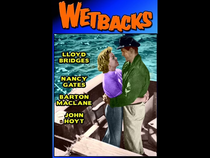 wetbacks-tt0049946-1