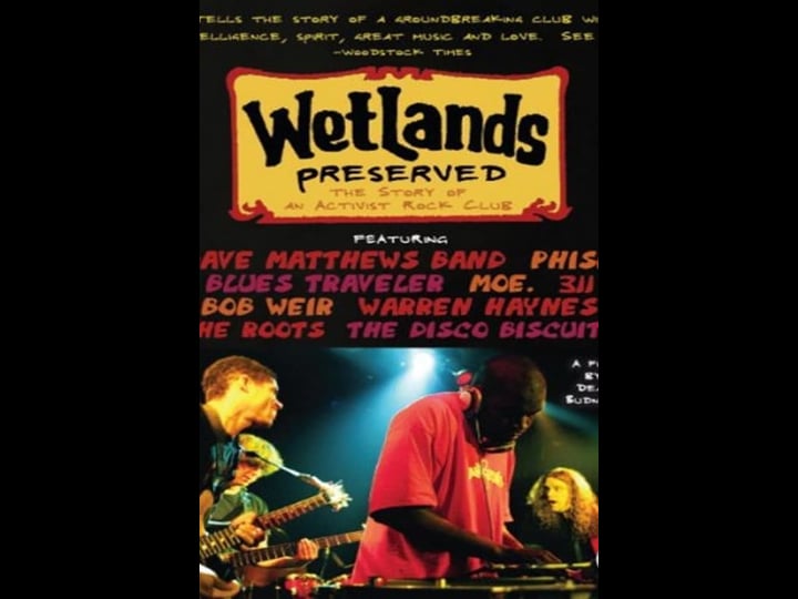 wetlands-preserved-the-story-of-an-activist-nightclub-1466050-1