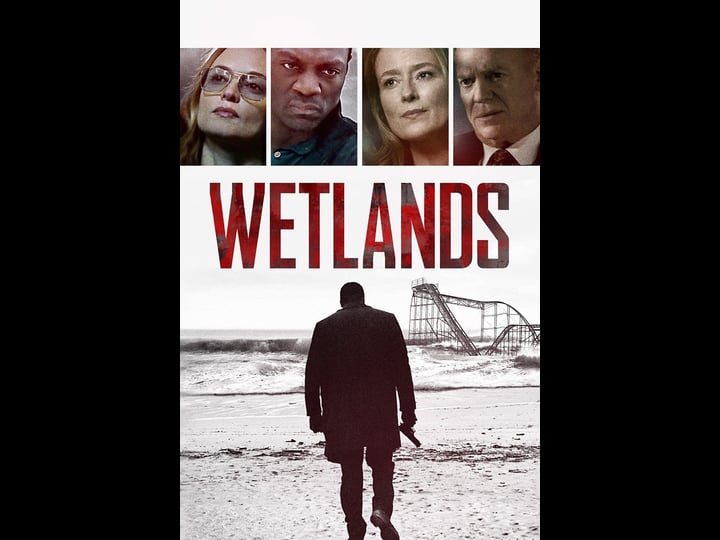 wetlands-tt5565254-1