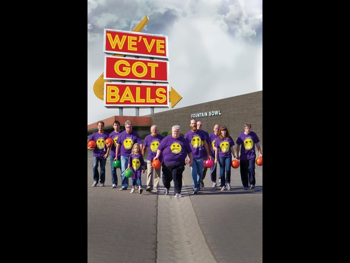 weve-got-balls-1903949-1