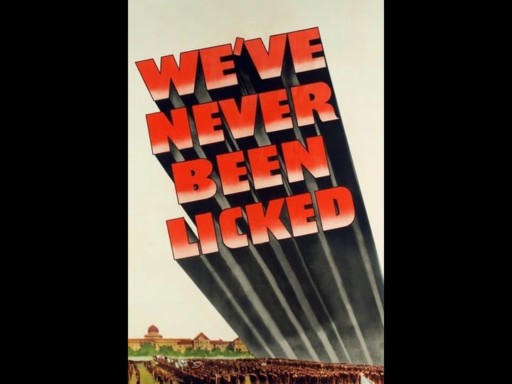 weve-never-been-licked-tt0036518-1