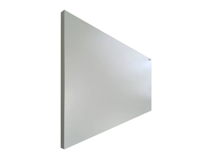 wexstar-f-700waus-700w-wall-infrared-panel-heater-frameless-1