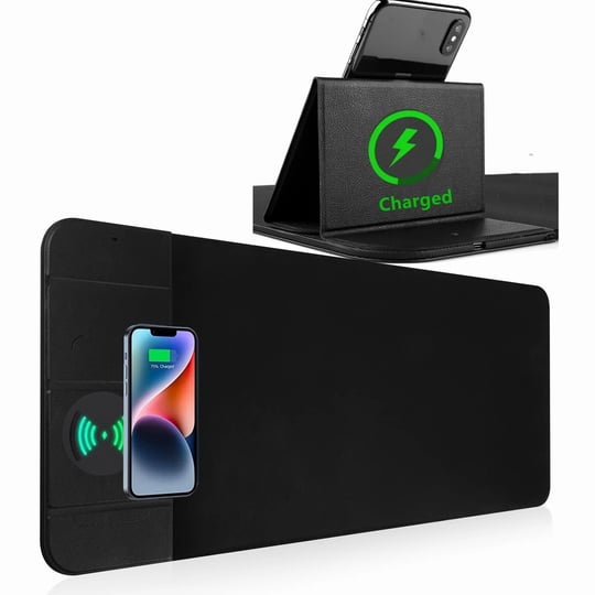 weyingle-wireless-charging-mouse-pad-15w-fast-charging-with-foldable-phone-holder-gaming-mouse-pad-e-1