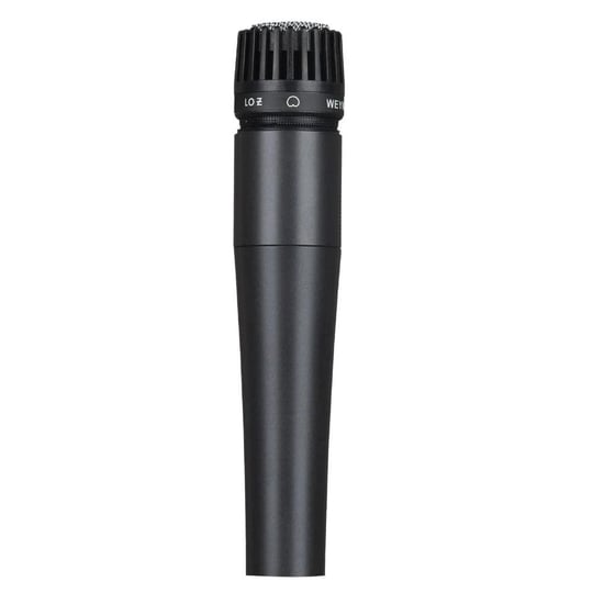 weymic-wm57-dynamic-vocal-classic-style-microphone-audio-instrument-classic-professional-dynamic-car-1