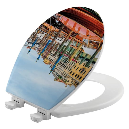 wgi-gallery-the-canals-white-round-toilet-seat-1