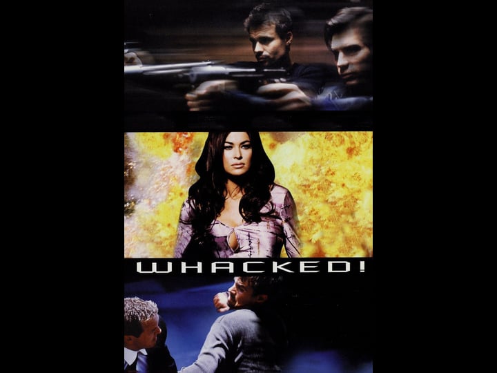 whacked-tt0289616-1