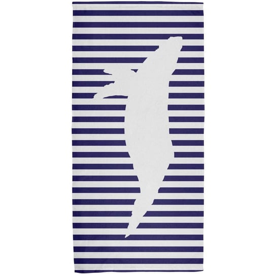 whale-nautical-stripes-all-over-bath-towel-1