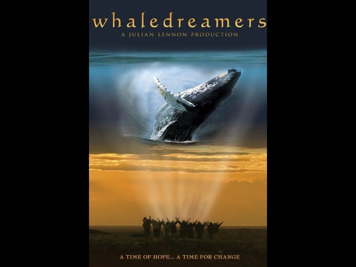 whaledreamers-tt0867160-1