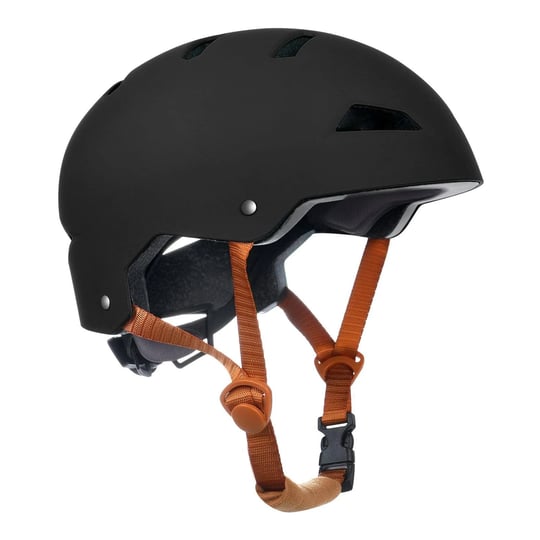 whalezon-kids-toddler-bike-helmet-ages-3-5-8-14-youth-and-adults-dual-certified-cpsc-and-astm-skateb-1