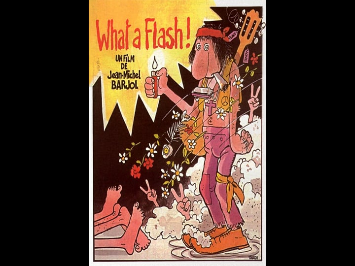 what-a-flash-tt0260556-1