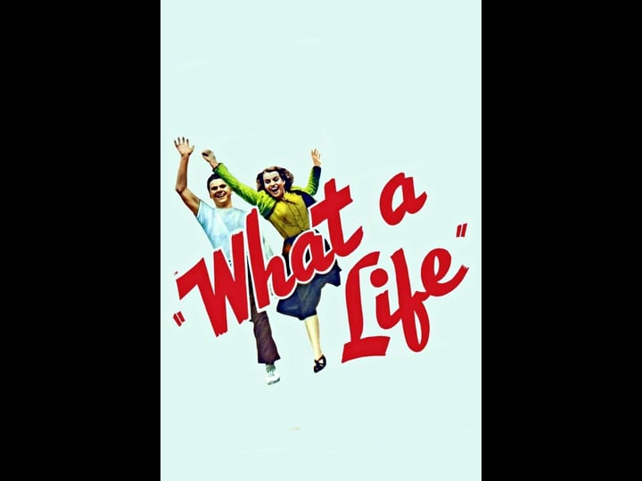 what-a-life-1352785-1
