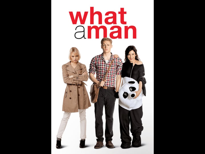 what-a-man-tt1661461-1