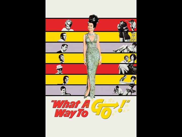 what-a-way-to-go-tt0058743-1