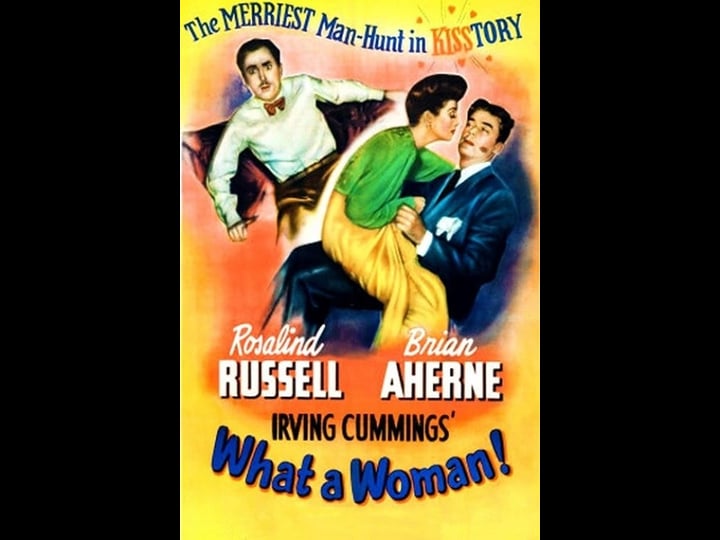 what-a-woman-tt0036526-1