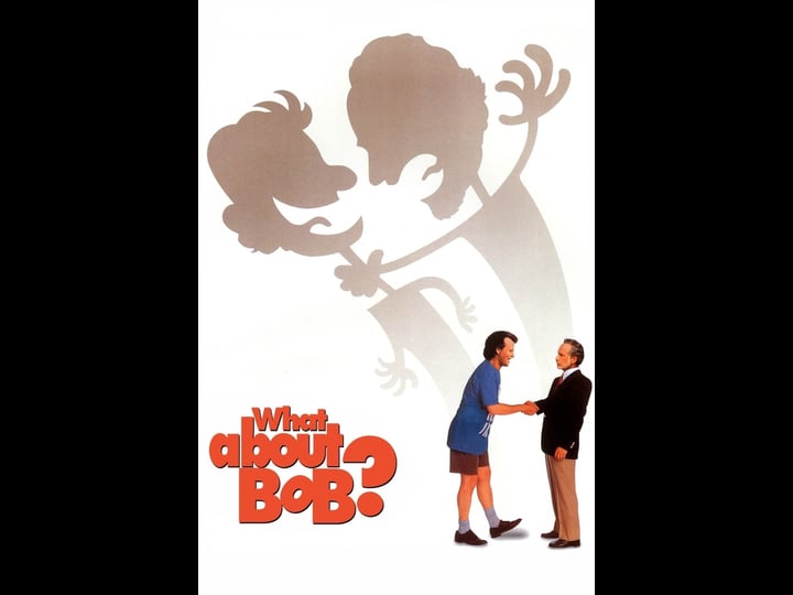 what-about-bob-tt0103241-1