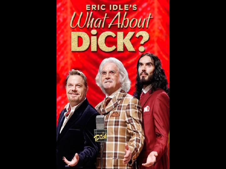what-about-dick-774624-1
