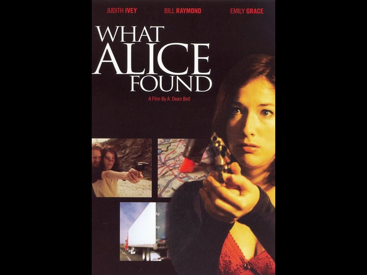 what-alice-found-tt0343172-1
