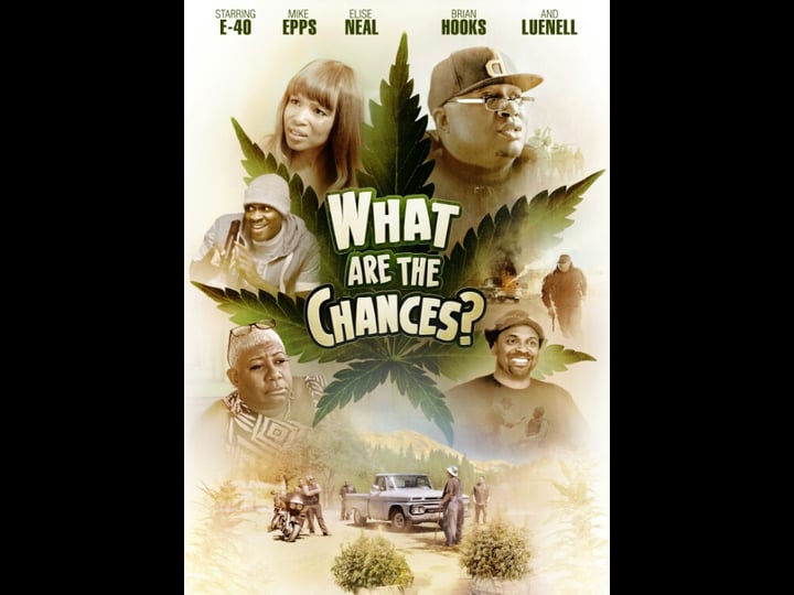 what-are-the-chances-tt5097860-1