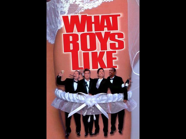 what-boys-like-tt0285156-1
