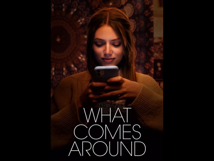 what-comes-around-4315328-1