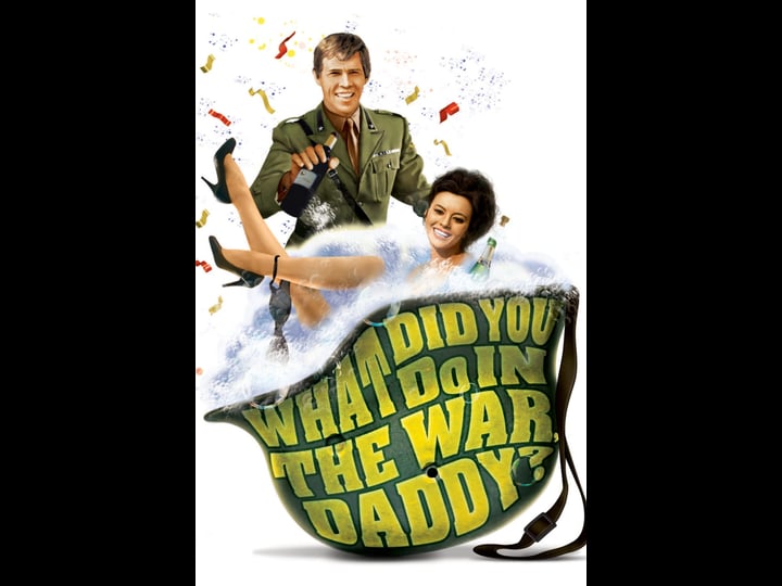 what-did-you-do-in-the-war-daddy-tt0061176-1