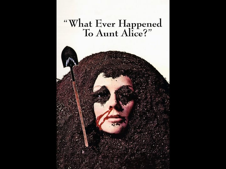 what-ever-happened-to-aunt-alice-4332950-1