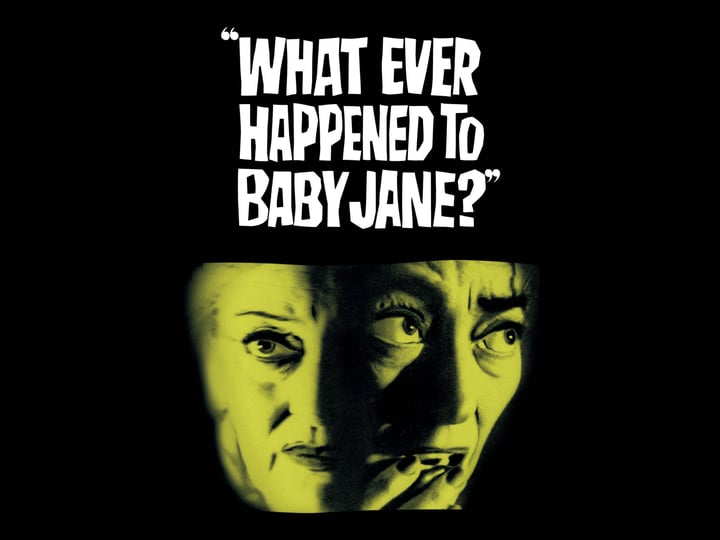 what-ever-happened-to-baby-jane-tt0056687-1