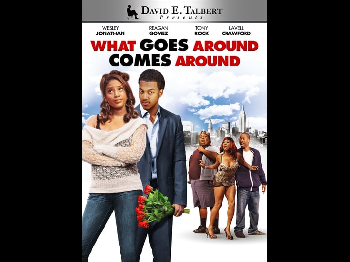 what-goes-around-comes-around-tt2214945-1