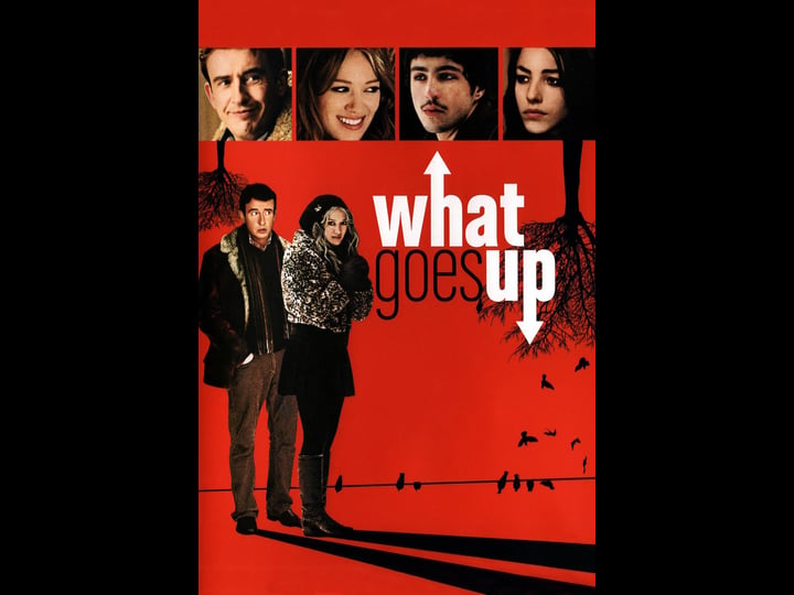 what-goes-up-tt0832318-1