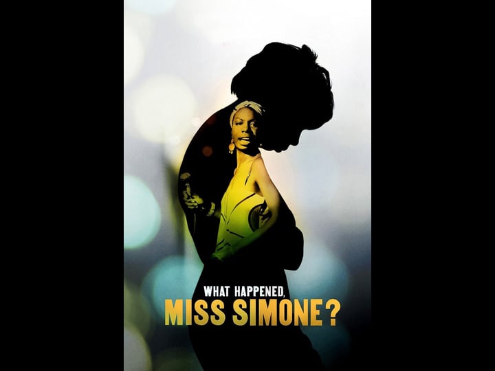 what-happened-miss-simone-tt4284010-1