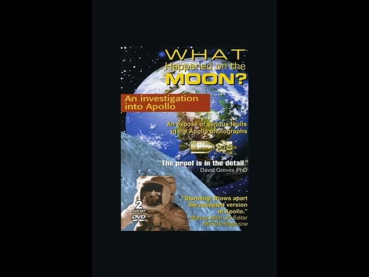 what-happened-on-the-moon-an-investigation-into-apollo-tt2207026-1