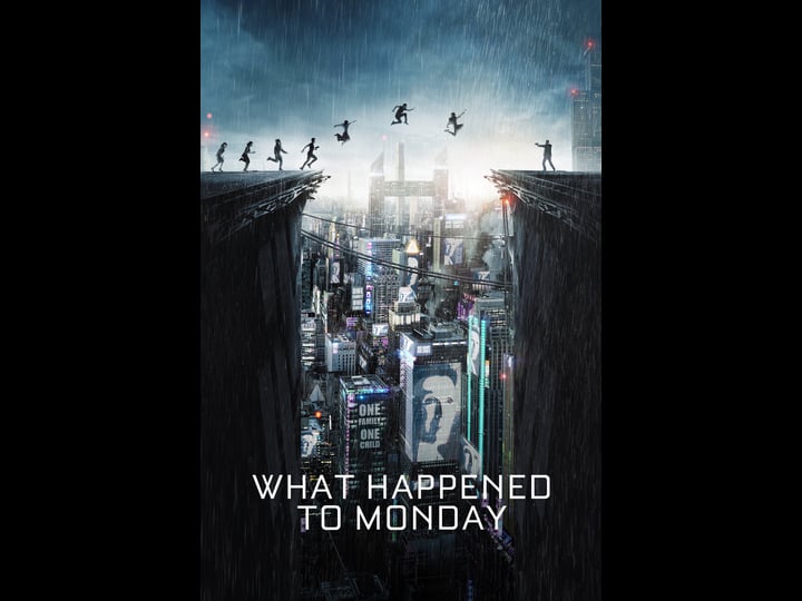 what-happened-to-monday-tt1536537-1