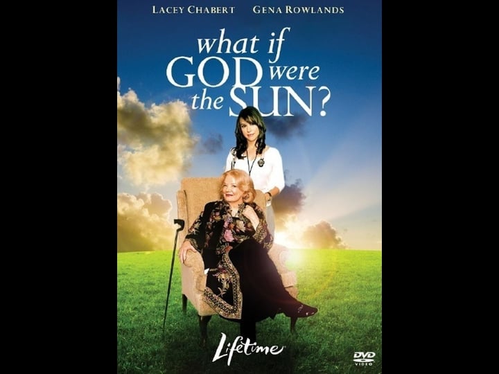 what-if-god-were-the-sun-tt0953915-1