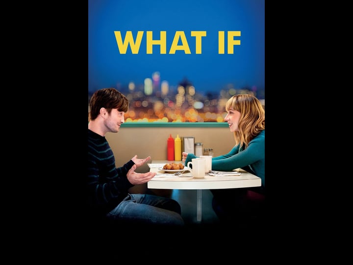 what-if-tt1486834-1