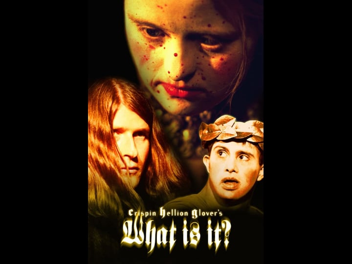 what-is-it-tt0118141-1