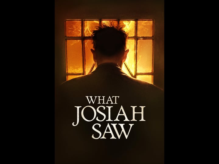 what-josiah-saw-1363067-1