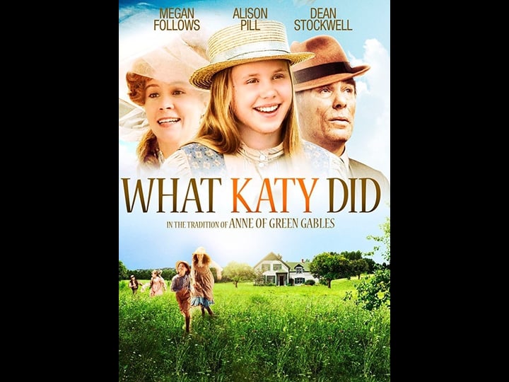 what-katy-did-984199-1