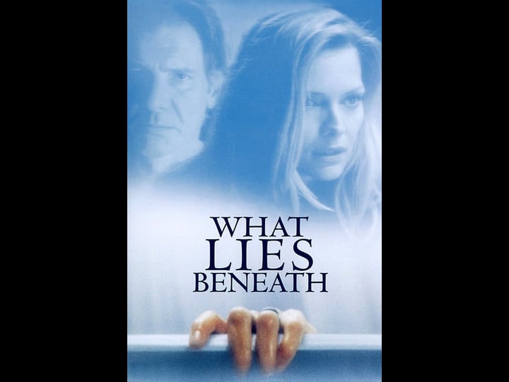 what-lies-beneath-tt0161081-1