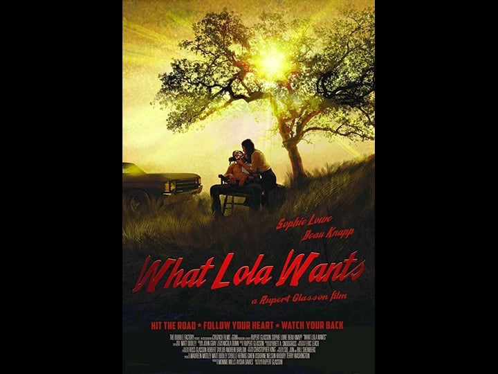 what-lola-wants-4361755-1