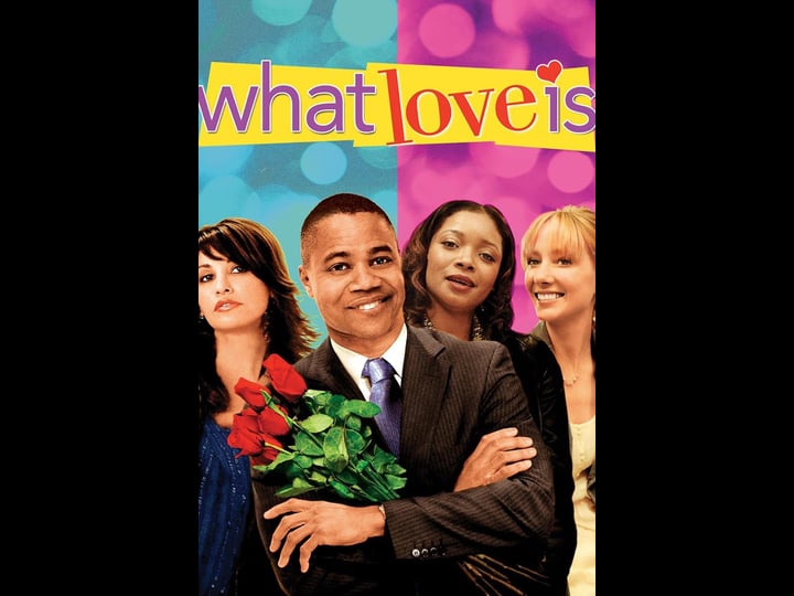 what-love-is-tt0439876-1