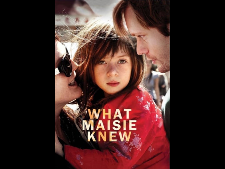 what-maisie-knew-tt1932767-1