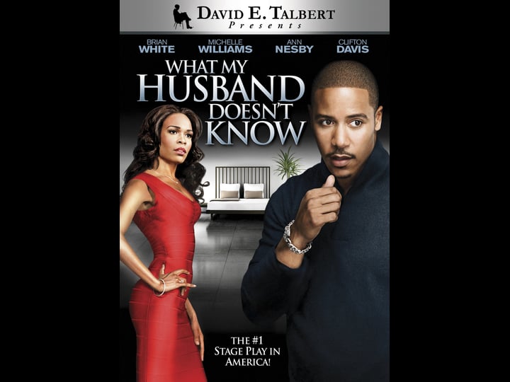 what-my-husband-doesnt-know-tt2214947-1