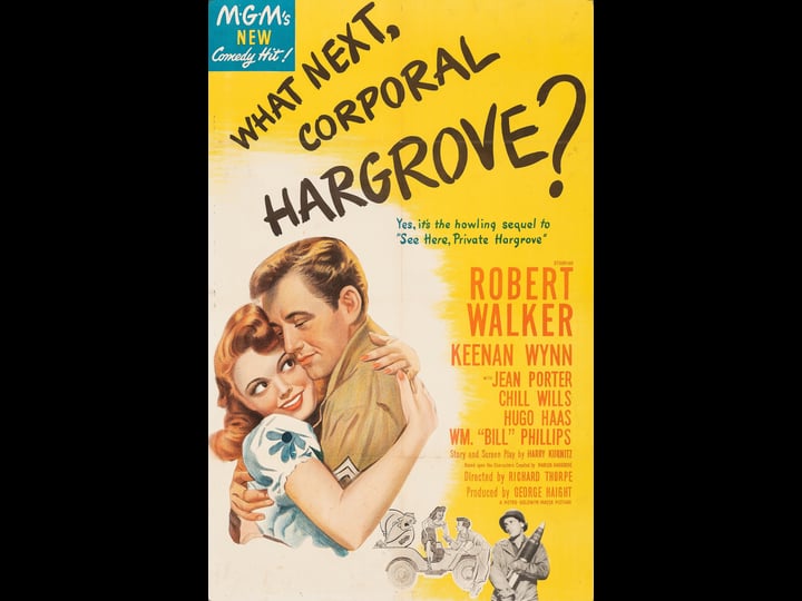 what-next-corporal-hargrove-tt0038243-1