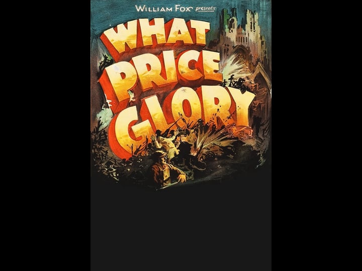 what-price-glory-tt0017540-1
