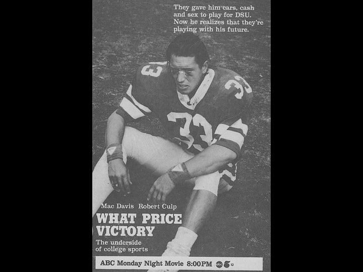 what-price-victory-tt0096433-1