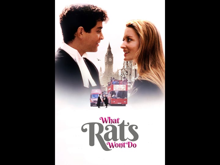 what-rats-wont-do-tt0126120-1