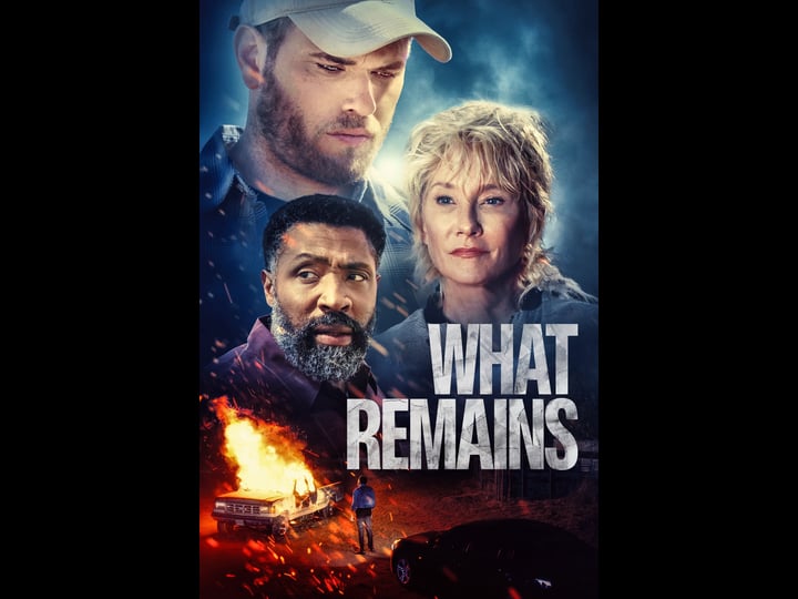 what-remains-4411542-1