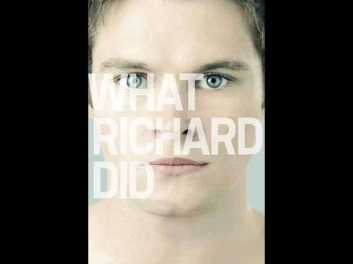 what-richard-did-tt2092011-1